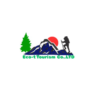 Welcome to Eco-t Tourism Company